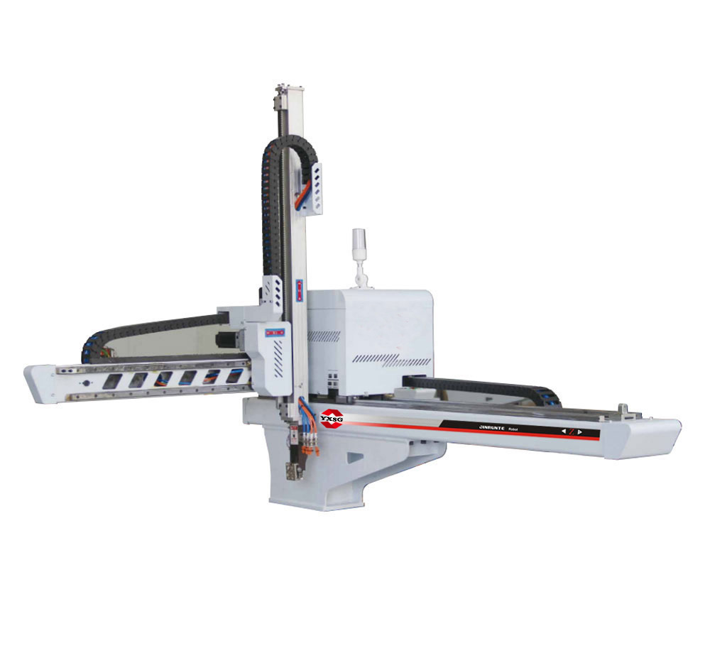 品牌營(yíng)銷(xiāo)推廣