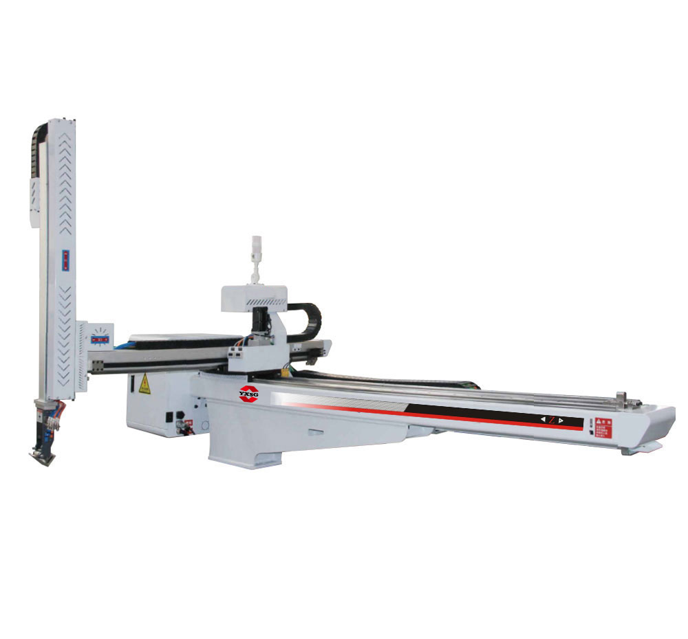 世博威·健博會(huì)線(xiàn)上招商平臺(tái)