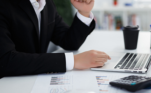 注銷營業執照的注意事項