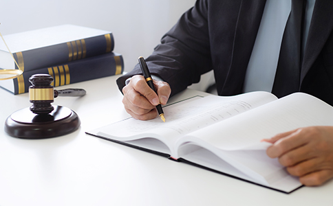 注冊勞務公司的辦理流程有哪些