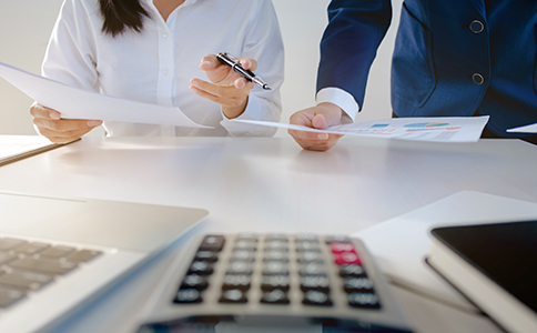 企業(yè)如何辦理公司增資變更？