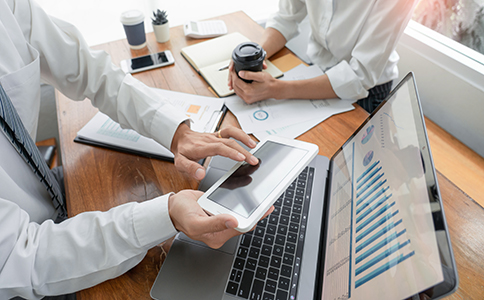 全資子公司怎么注冊(cè)？企業(yè)辦理攻略分享