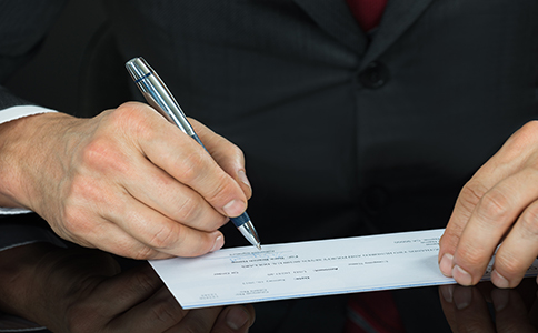公司營(yíng)業(yè)執(zhí)照注冊(cè)流程是怎樣的