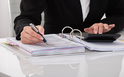 陪駕公司怎么注冊？