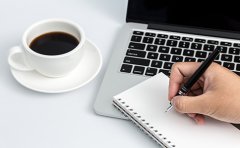公司注冊代辦費用正常要多少錢？