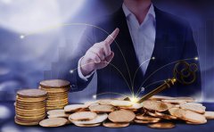 公司代理記賬是什么業(yè)務(wù)？