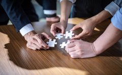 公司營業執照怎么辦理？材料和流程是怎...