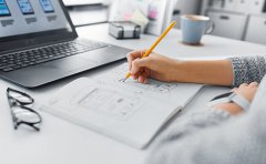 商標注冊的費用如何收取，注冊程序又是...