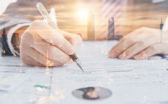 工作室怎么注冊？需要多少錢？